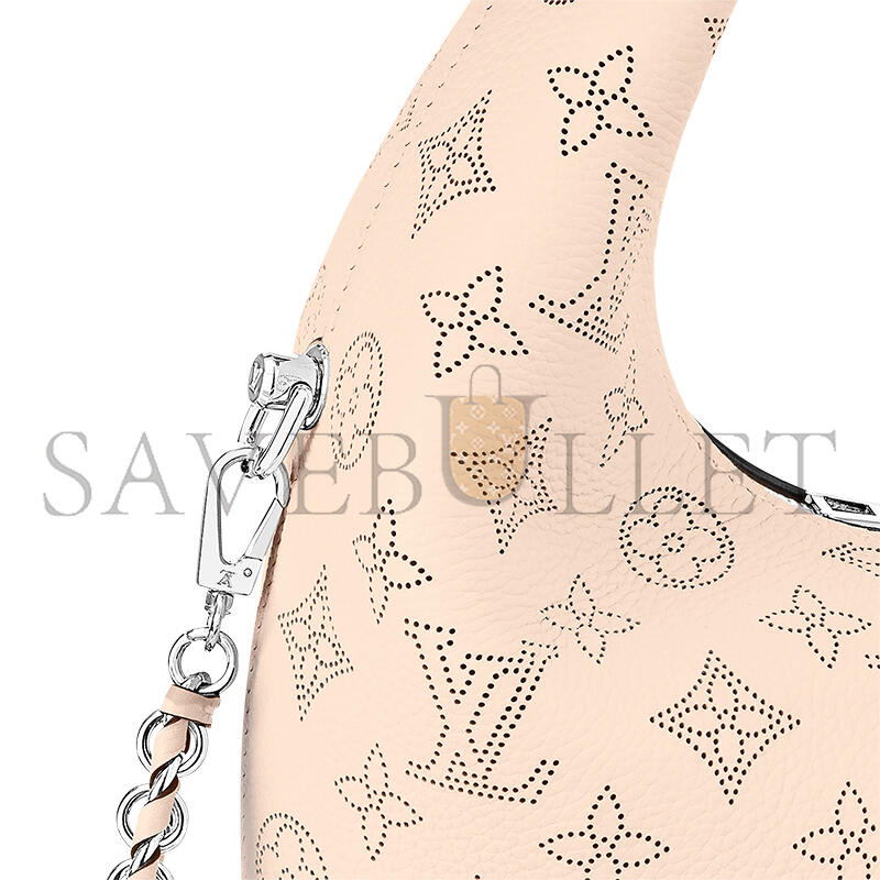 LOUIS VUITTON WHY KNOT PM M20700 (34*28*12cm)